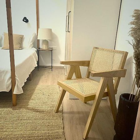 Ministerium 1 Bedroom Szaloniki Kültér fotó