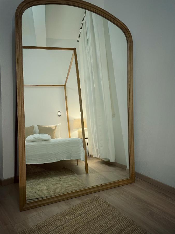 Ministerium 1 Bedroom Szaloniki Kültér fotó