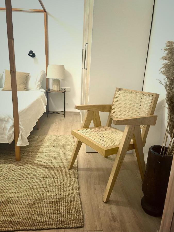 Ministerium 1 Bedroom Szaloniki Kültér fotó