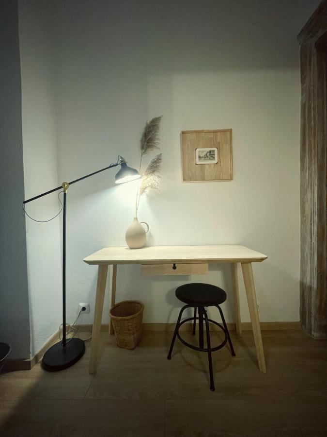 Ministerium 1 Bedroom Szaloniki Kültér fotó