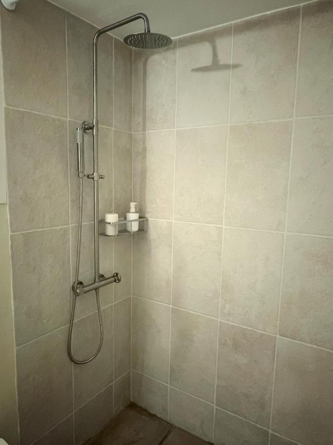 Ministerium 1 Bedroom Szaloniki Kültér fotó