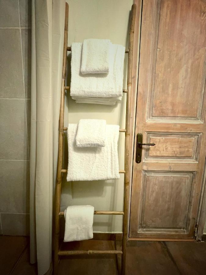 Ministerium 1 Bedroom Szaloniki Kültér fotó